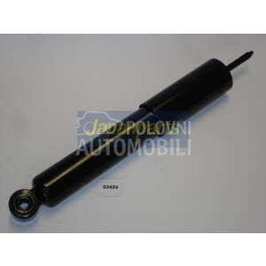 JAPANPARTS MM-53424 AMORTIZER