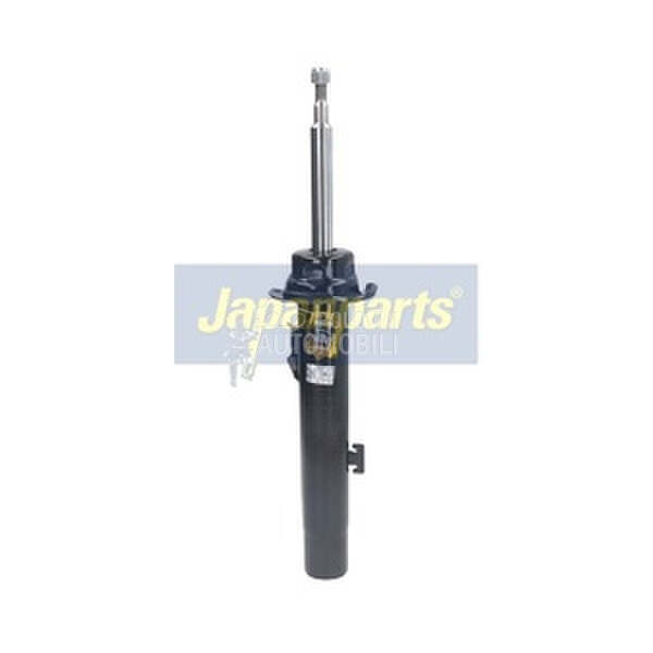 JAPANPARTS MM-00079 AMORTIZER