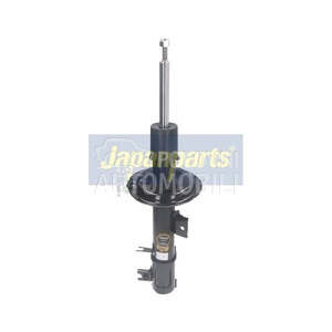 JAPANPARTS MM-80020 AMORTIZER