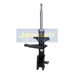JAPANPARTS MM-LR005 AMORTIZER