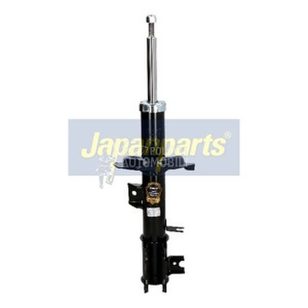 JAPANPARTS MM-80042 AMORTIZER