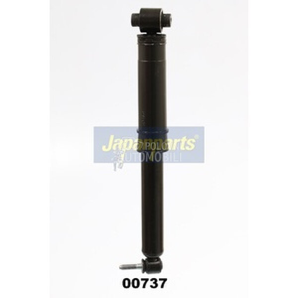 JAPANPARTS MM-00737 AMORTIZER