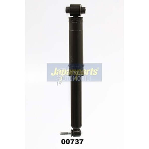 JAPANPARTS MM-00737 AMORTIZER