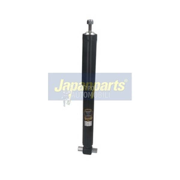 JAPANPARTS MM-00545 AMORTIZER