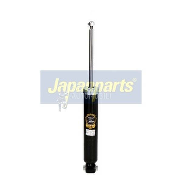 JAPANPARTS MM-00948 AMORTIZER