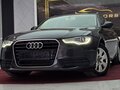 Audi A6 2.0TDi 4G Sline KOZA