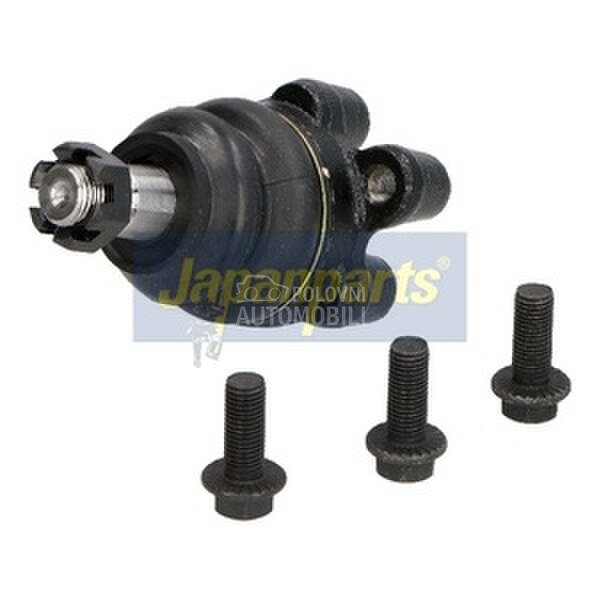 JAPANPARTS BJ-513 KUGLA GORNJA