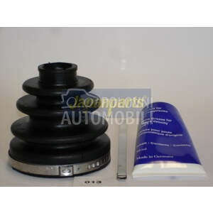 JAPANPARTS KB-013 MANŽETNA DO