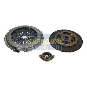 JAPANPARTS KF-H32 SET KVACILA