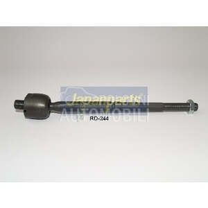 JAPANPARTS RD-244 ŠIPKA SPONE