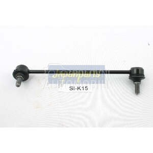 JAPANPARTS SI-K15R STABILIZATO
