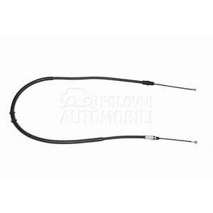 CAVO 1302.754-CAV SAJLA RUCNE
