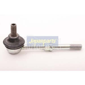 JAPANPARTS SI-527 STABILIZATOR