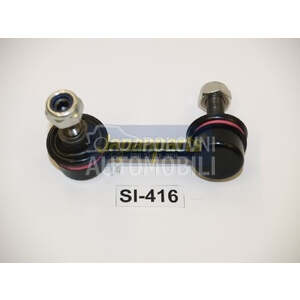 JAPANPARTS SI-416L STABILIZATO