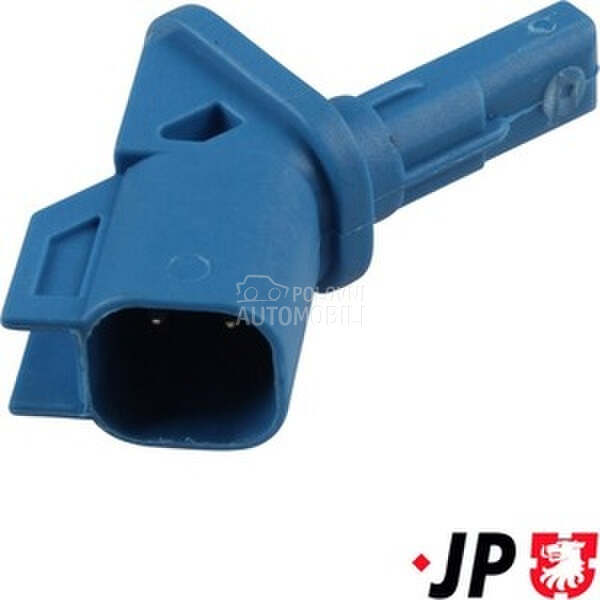 JOPEX -JP ABS SENZOR