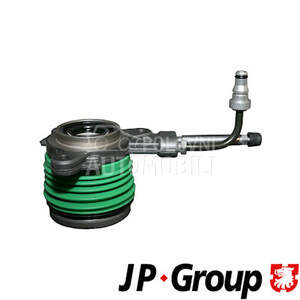 JOPEX -JP DRUK LAGER
