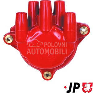 JOPEX -JP RAZVODNA K
