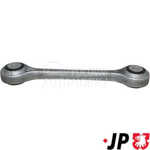 JOPEX -JP STABILIZAT