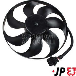 JOPEX -JP VENTILATOR