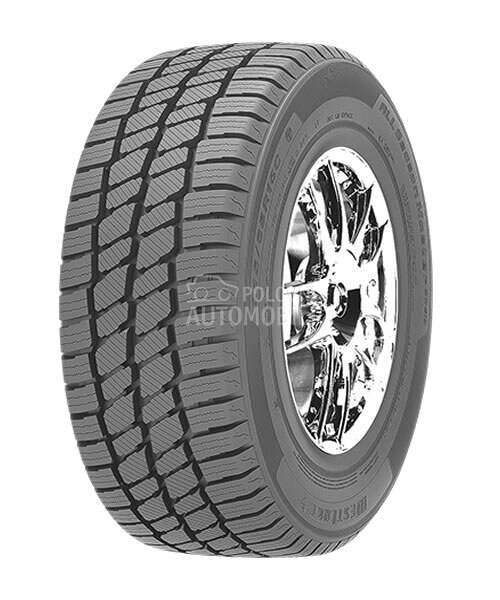 Westlake 215/65 R16 Sve sezone