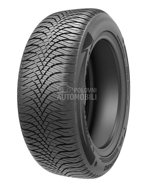 Westlake 165/65 R14 Sve sezone