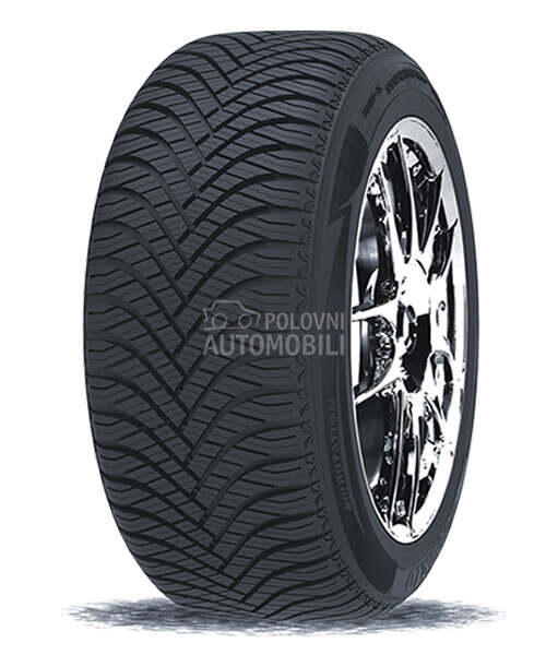 Westlake 225/55 R17 Sve sezone