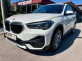 BMW X1 2.0D xDrive LIMITED