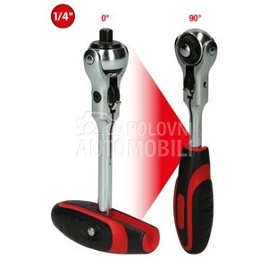 KS-TOOLS 914.1405-KS T-NASADNI