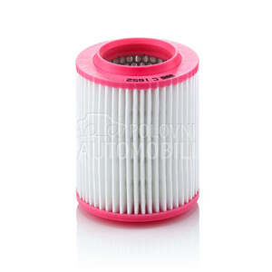 MANN C1652-MH FILTER VAZDUHA -