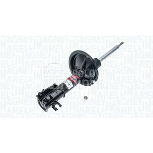 MARELLI 1793G-MM AMORTIZER PRE