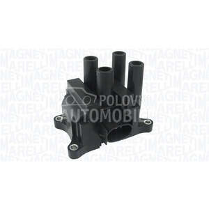 MARELLI BAEQ038-MM INDUKCIONI