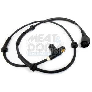 MEAT&DORIA 90485-MD ABS SENZOR