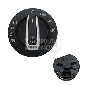 MEAT&DORIA 23826-MD PREKIDAC S