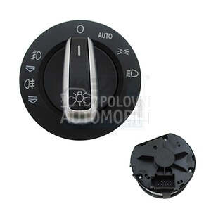 MEAT&DORIA 23826-MD PREKIDAC S