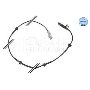 MEYLE 40-14 800 0007-MY ABS SE