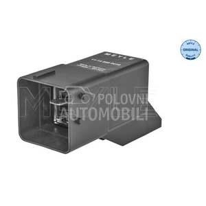 MEYLE 11-14 880 0010-MY RELEJ