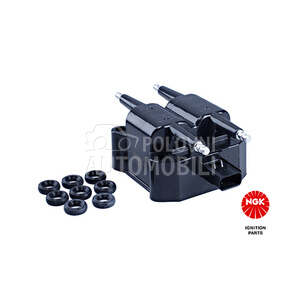 NGK 48368-NGK INDUKCIONI KALEM