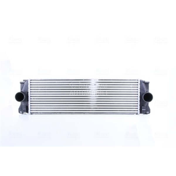 NISSENS NS96628 INTERKULER - C
