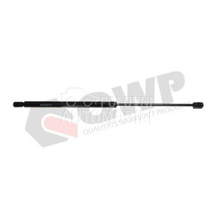 QWP WGS1180D-QWP AMORTIZER GEP