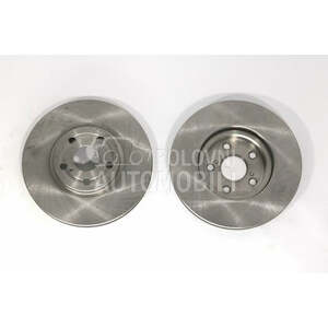QWP WBD624-QWP DISK PREDNJI 2