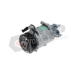QWP WCP279N-QWP KOMPRESOR KLIM