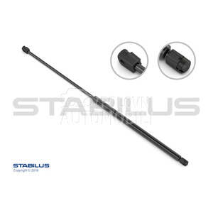 STABILUS 9093DJ-STB AMORTIZER