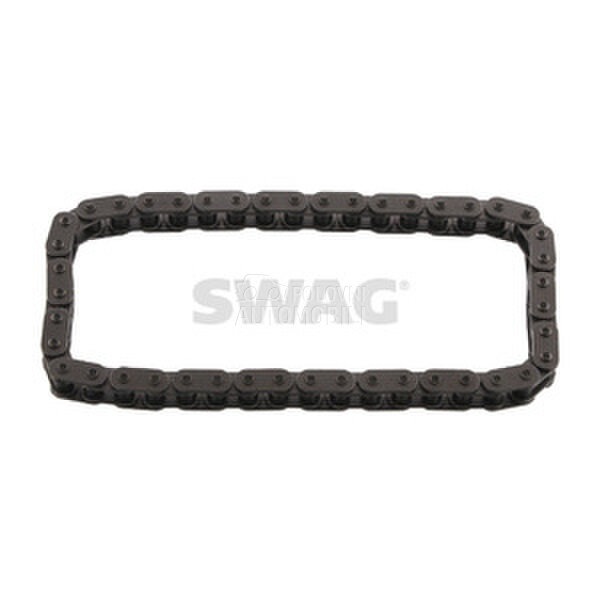 SWAG LANAC ULJNE PUMP