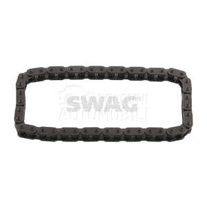 SWAG LANAC ULJNE PUMP