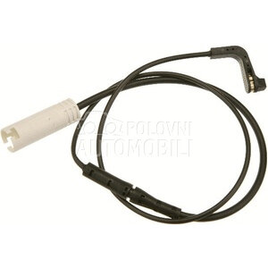 TRW GIC209 INDIKATOR 880 mm -