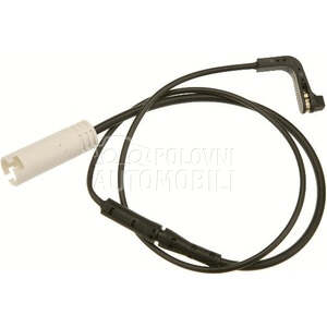 TRW GIC209 INDIKATOR 880 mm -