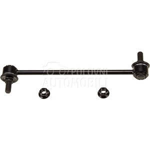 TRW JTS1196 STABILIZATOR - ix3
