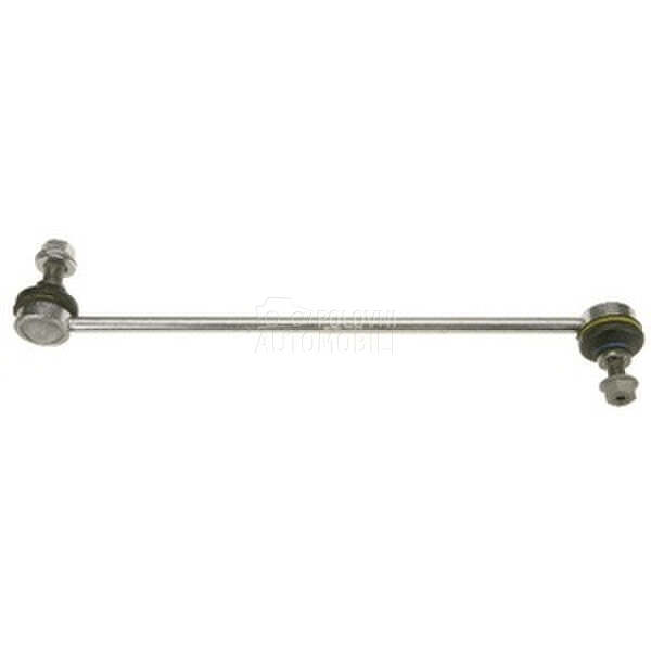 TRW JTS416 STABILIZATOR - S60/
