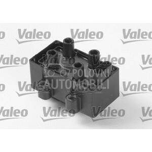 VALEO -VAL INDUKCIONI KA