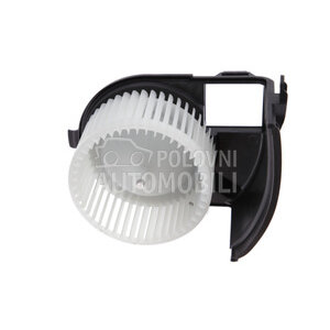 VALEO -VAL VENTILATOR KA